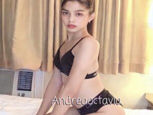 Andreaoctavia