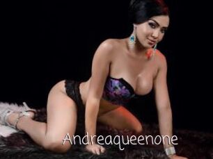 Andreaqueenone