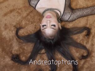 Andreatoptrans
