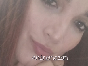 Andreinazan