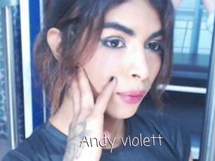Andy_violett