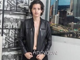Andydave