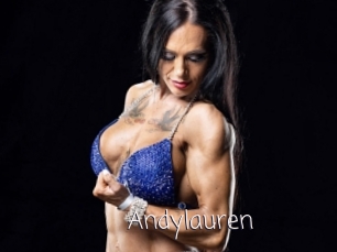 Andylauren