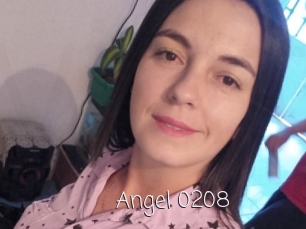 Angel_0208