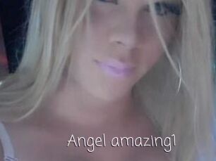 Angel_amazing1