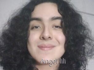 Angel_lili