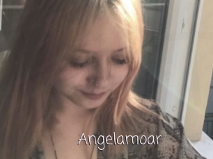 Angelamoar