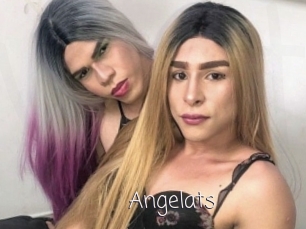 Angelats