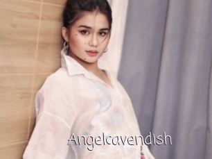 Angelcavendish