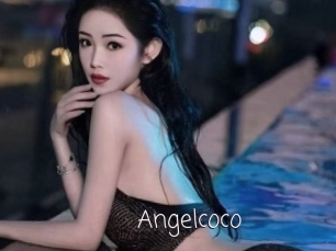 Angelcoco