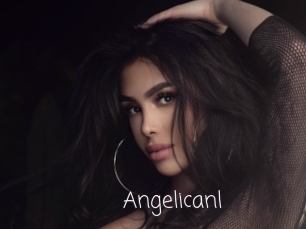 Angelicanl