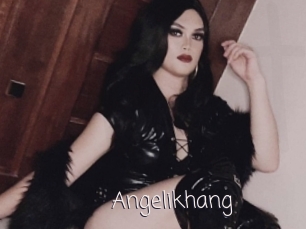 Angelikhang