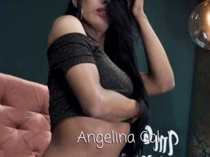 Angelina_Col