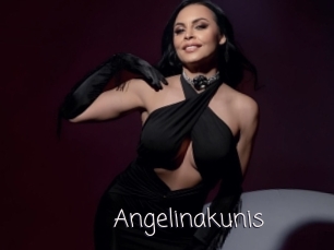 Angelinakunis