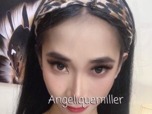 Angeliquemiller
