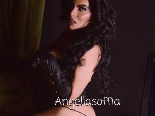 Angellasoffia