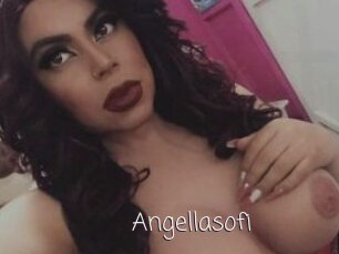 Angellasofi