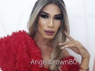Angellbrown80