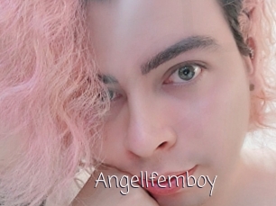Angellfemboy