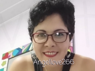 Angellove266