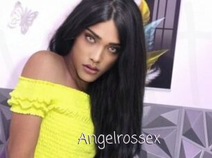 Angelrossex