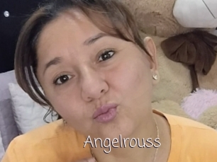 Angelrouss