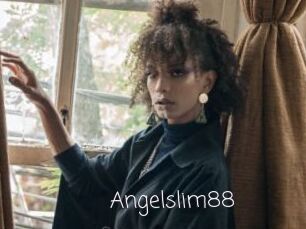Angelslim88