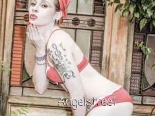 Angelstreet