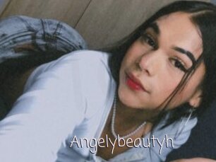 Angelybeautyh