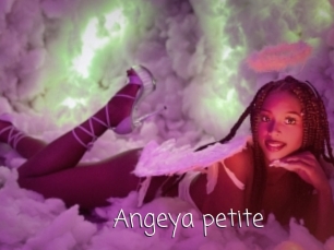 Angeya_petite