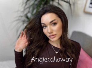 Angiecalloway