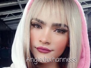 Angieduchanness