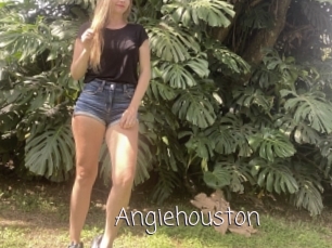 Angiehouston