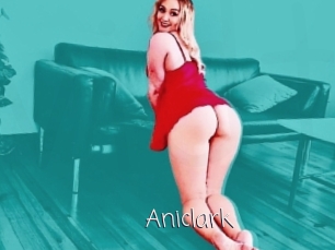 Aniclark