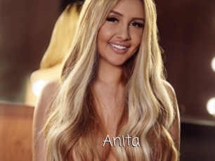 Anita