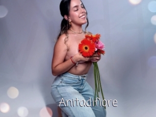Anitadifiore