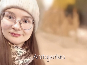Anitajenkin