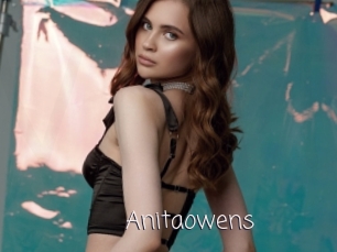 Anitaowens