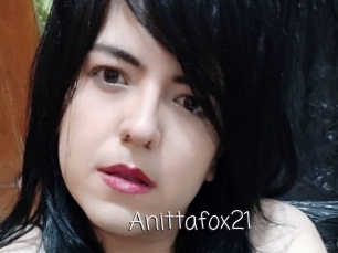 Anittafox21