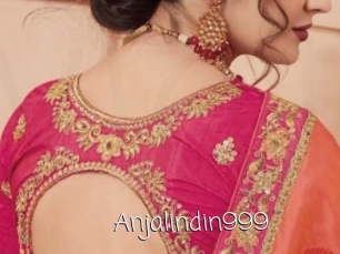 Anjalindin999