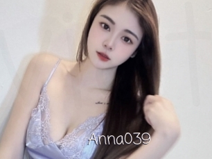 Anna039