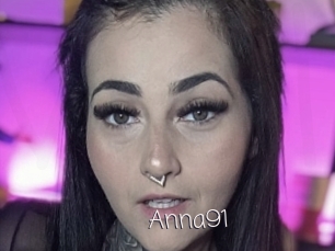 Anna91