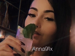 Anna91x