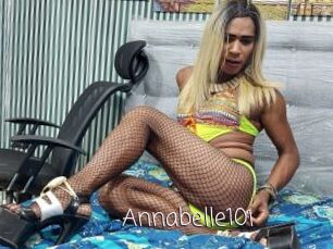 Annabelle10i