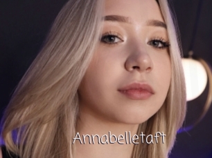 Annabelletaft