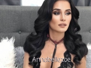 Annabellezoe