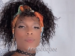Annaduquee