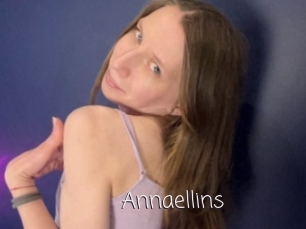 Annaellins