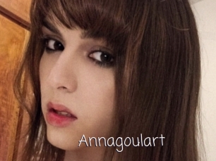 Annagoulart