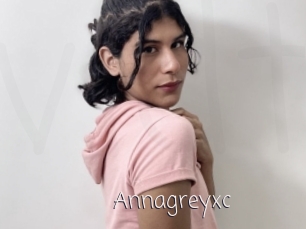 Annagreyxc